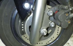 SUZUKI ｽｳｨｯｼｭ125 DV12B