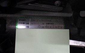 YAMAHA AXIS 125 Z SED7J