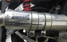 YAMAHA CYGNUS 125 XSR 3 SEA5J