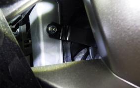 SUZUKI HAYABUSA Gen.3 2025