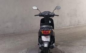HONDA  TACT  BASIC  AF79