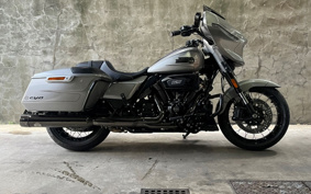 HARLEY  HARLEY FLHXSE CVO 2024 PX6
