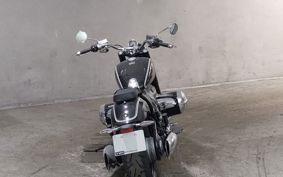 BMW R18 0L11
