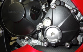 HONDA CBR1000RR RSP 2024 SC82