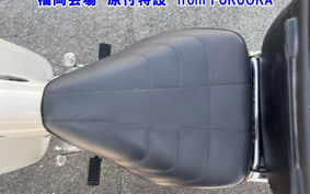 HONDA C50 SUPER CUB E