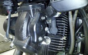 DUCATI SCRAMBLER 2023