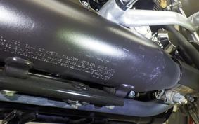 HARLEY XL1200CI 2014