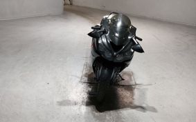 KAWASAKI ZX 1400 NINJA R ZXT40E