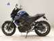 Фото Yamaha MT-15 2024 с японского аукциона