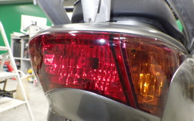 HONDA LEAD 110 JF19
