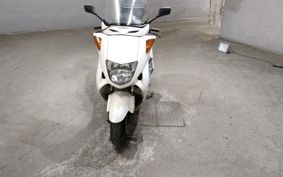 HONDA FORESIGHT MF04