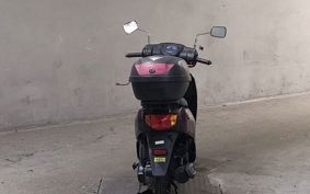 YAMAHA JOG AY01