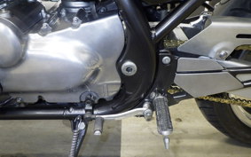 KAWASAKI ZEPHYR 750 2026 ZR750C