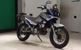 YAMAHA TDR125 2005 3SH
