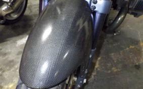 BMW R1150R ROCKSTAR 2003