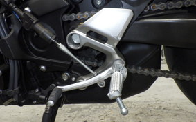 YAMAHA XSR900 2020 RN56J