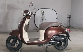 HONDA GIORNO AF70