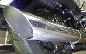 HARLEY FLSTN 1450 2006