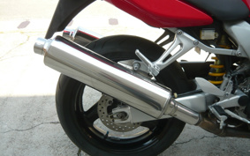 HONDA VTR1000F 2003 SC36