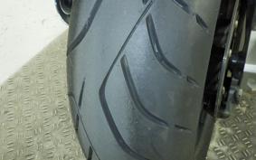 YAMAHA XJR1300 1999 RP01J