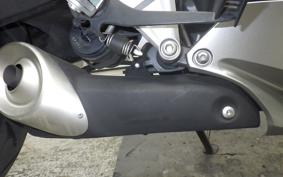 HONDA CB125 R 2024 JC79