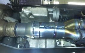 KAWASAKI ZX 10 NINJA RR 2018