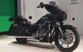 HARLEY FLHX 1690 2013