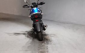 SUZUKI V STROM 250 DS11A