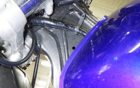 SUZUKI DR250 R-S 2007 SJ45A