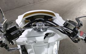 YAMAHA MAXAM 250 SG17J