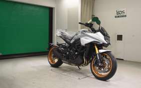 SUZUKI KATANA 2013 EK1AA