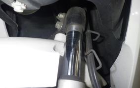 HONDA ﾍﾞﾝﾘｨ50-2 AA05