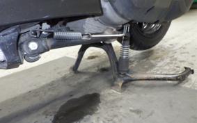 YAMAHA TRICITY 125 A 2025 SEC1J