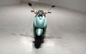 HONDA TODAY AF61