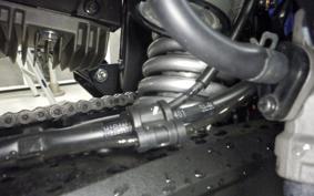 HONDA NT1100 2026 SC90