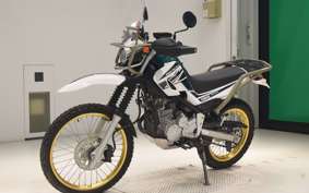 YAMAHA SEROW 250 Gen.2 2005 DG17J