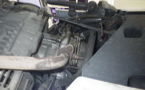 YAMAHA TRICITY 155 A 2025 SG37J