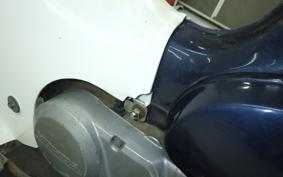 HONDA C50 SUPER CUB C50