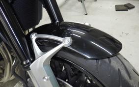 KAWASAKI Z900RS 2024 ZR900K