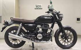 HONDA GB350 2022 NC59