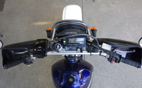 SUZUKI DJEBEL250XC SJ45A