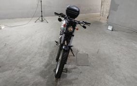 YAMAHA TORITSU CAR DG16J