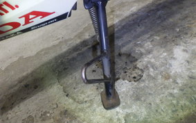 HONDA CBR250R A 1995 MC41