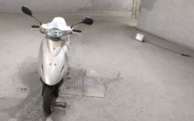 HONDA DIO Z4 AF57