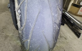 HARLEY FXDL 1340 2025