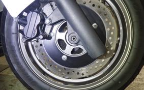 SUZUKI GEMMA 250 2021 CJ47A
