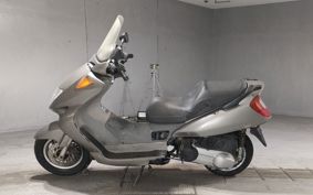 HONDA FORESIGHT MF04