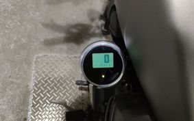 YAMAHA BOLT 950 R 2014 VN04J