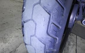 HONDA REBEL 250 S 2023 MC49