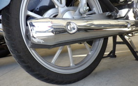 HONDA C110 SUPER CUB JA59